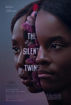 The Silent Twins 2022 3