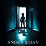 Andra Saidan 2020 4