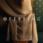 THE OFFERING 2023 3