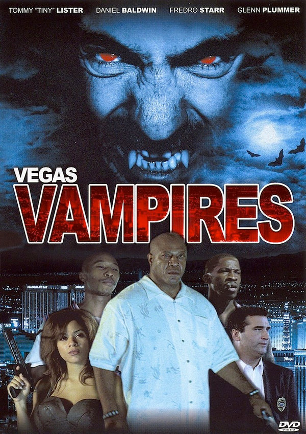Vegas Vampires large