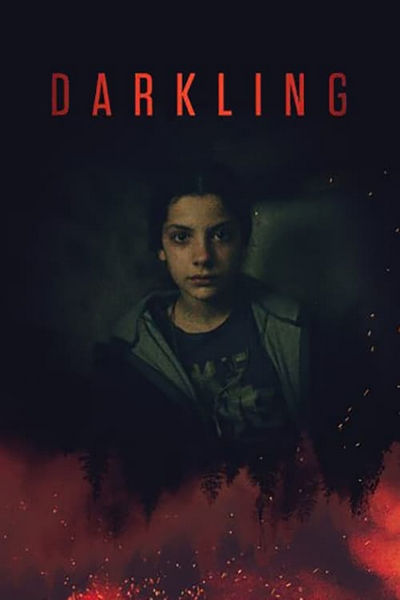 Darkling (2023)