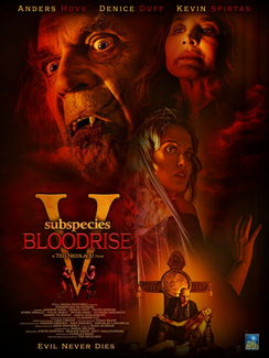 Subspecies V Bloodrise 2023 3
