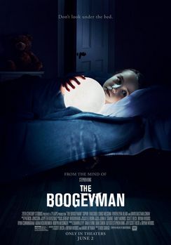 The Boogeyman 2023 6