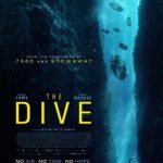 The Dive 2023 5