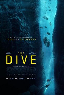 The Dive 2023 5