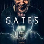 The Gates 2023 2