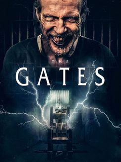 The Gates 2023 2