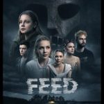Feed 2022 4