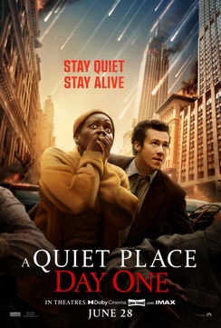 A Quiet Place Day One 4