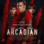 ARCADIAN pelicula con nicolas cage 5