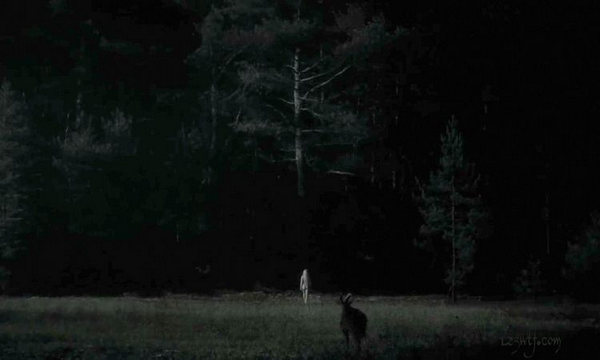 FOLK HORROR Que es Películas recomendadas 19