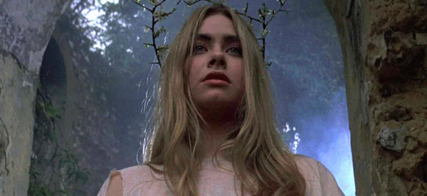 FOLK HORROR Que es Películas recomendadas 7