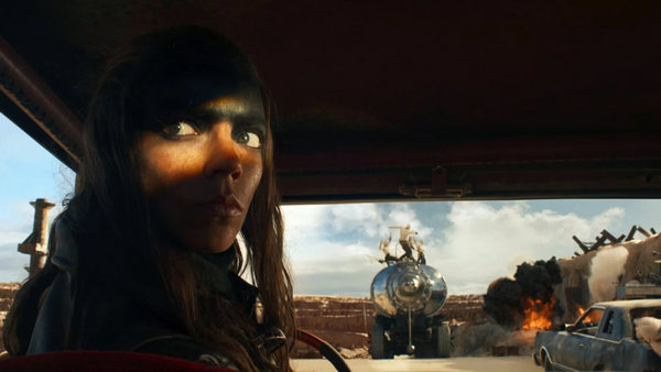 FURIOSA MAD MAX (2024) 3