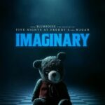 IMAGINARY (2024) pelicula de terror 5