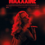 MaXXXine (2024) 2