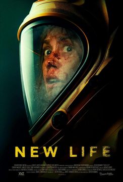 New Life (2024) pelicula d eterror y ciencia ficcion 5