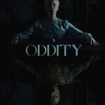 ODDITY (2024) 5