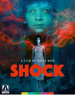 SHOCK (1977) 4