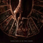 TAROT (2024) 2