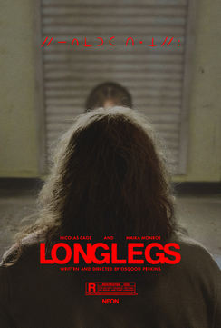 longlegs pelicula de terror con maika monroe 4