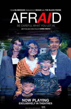 AFRAID (2024) 4