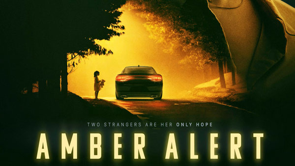 Amber Alert (2024) pelicula de terror 2