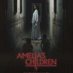 Amelias Children Herencia Siniestra (2023) 5