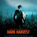 Dark Harvest (2023) 5