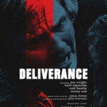 Deliverance 1972 5