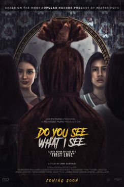 Do You See What I See (2024) 5