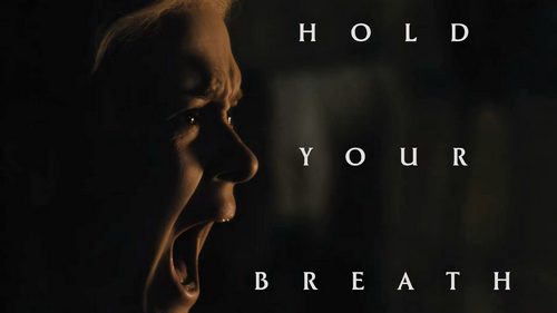 Hold Your Breath 2024 2