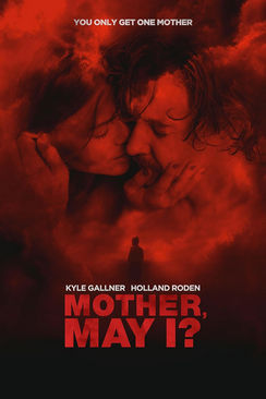 Mother, May I (2023) 4