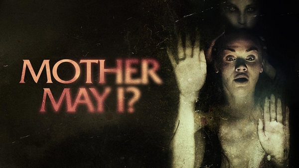 Mother, May I (2023) 5