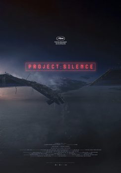 PROJECT SILENCE 4