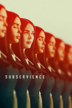 Subservience (2024) 5