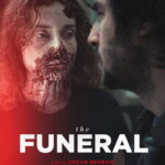 THE FUNERAL (2024) pelicula de terror 5