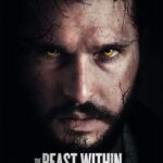 The Beast Within (2024) 5