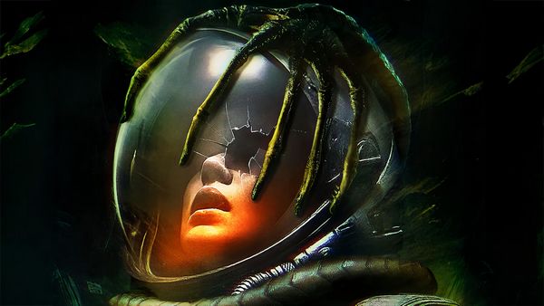 ALIEN ANTHOLOGY [LA SAGA COMPLETA]