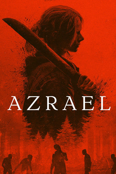 AZRAEL