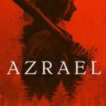 AZRAEL (2024) 5