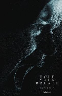 Hold Your Breath (2024) 5