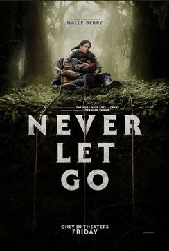 Never Let Go (2024) pelicula de terror 4