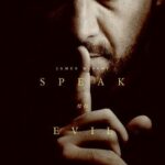 No hables con extraños Speak no Evil (2024) 2