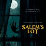 SALEMS LOT (2024) pelicula de terror 2024 6