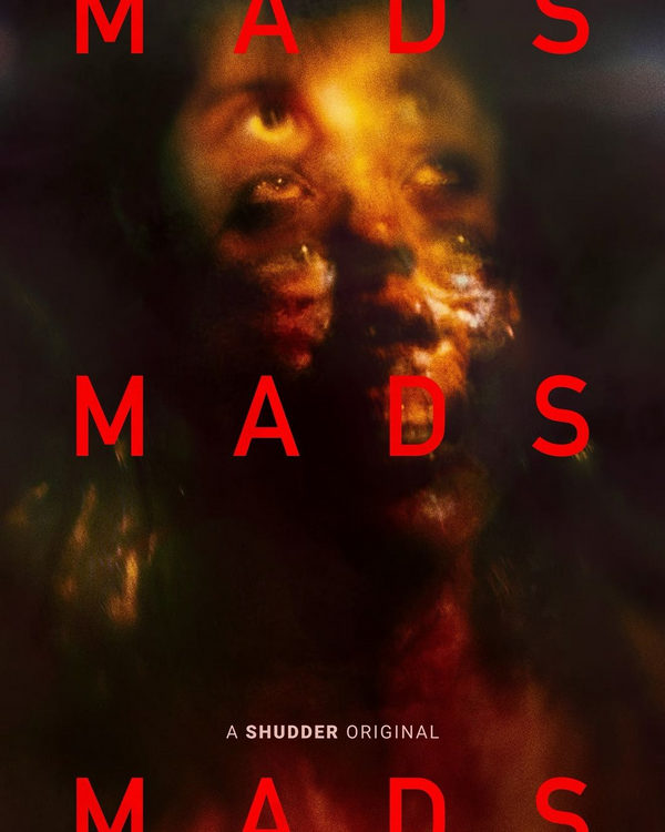 ‘MadS’ muestra el terror de una sola toma del director de ‘Them’