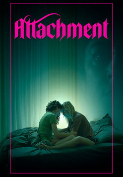 Attachment (2022) 5