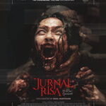 Jurnal Risa by Risa Saraswati (2024) 2