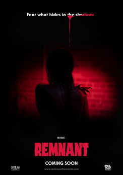 Remnant (2024) 2