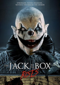 The Jack in the Box Rises (2024) 5