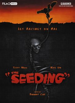 The Seeding (2024) 6